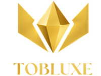 Tobluxe Jewelry 