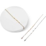 4b98c78e-ebd4-4fdc-8d8d-ccc3346cc943