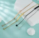 WhatsApp Image 2025-12-14 at 6.16.18 PM (2)