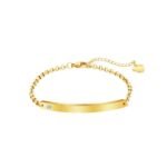 The Everyday Bracelet