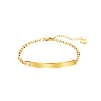 The Everyday Bracelet