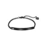 WhatsApp Image 2025-12-14 at 6.16.18 PM (2)