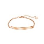 WhatsApp Image 2025-12-14 at 6.16.18 PM (2)