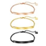 WhatsApp Image 2025-12-14 at 6.16.18 PM (2)