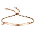 WhatsApp Image 2025-12-14 at 6.22.31 PM (3)