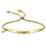 WhatsApp Image 2025-12-14 at 6.22.31 PM (3)