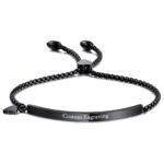 WhatsApp Image 2025-12-14 at 6.22.31 PM (3)