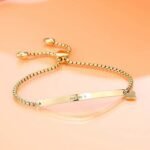 WhatsApp Image 2025-12-14 at 6.22.31 PM (3)