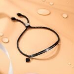 WhatsApp Image 2025-12-14 at 6.22.31 PM (3)