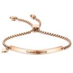 WhatsApp Image 2025-12-14 at 6.22.31 PM (3)