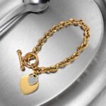 WhatsApp Image 2025-12-14 at 6.49.39 PM