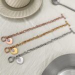 WhatsApp Image 2025-12-14 at 6.49.39 PM