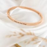 WhatsApp Image 2025-12-14 at 6.51.41 PM