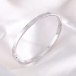 WhatsApp Image 2025-12-14 at 6.51.41 PM