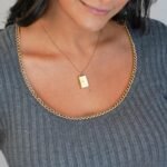 WhatsApp Image 2025-12-14 at 6.52.16 PM